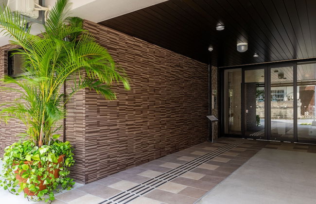 Little Island Okinawa Matsuyama - Foto 24