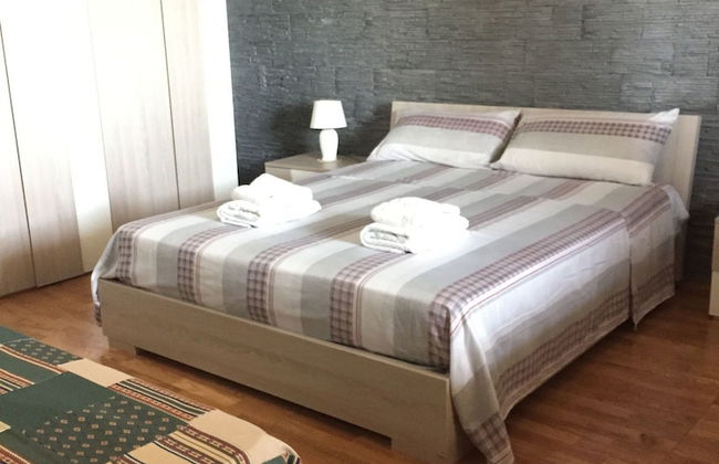 Casale Cappuccini - Foto 3