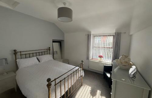 Penmaenmawr Coastal Retreat - Foto 7