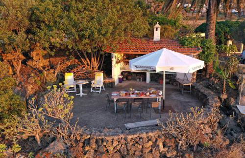 Parasol - Finca Tabaiba by TOR - Foto 39