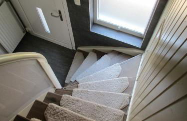 Ferienhaus Weitblick - Photo 19