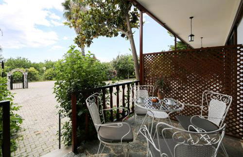 Villa Christina - Foto 55