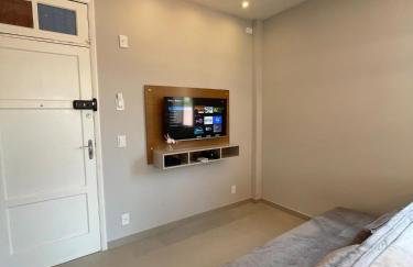 Apt 400 metros da Praia do Forte em Cabo Frio - Foto 15