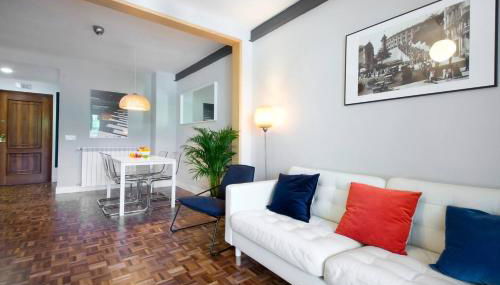 Sereno refugio en barrio residencial - Foto 2