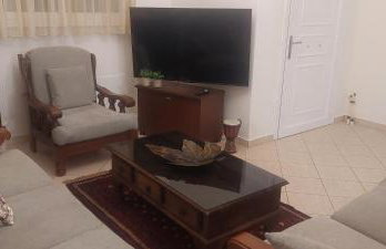 Sea & Sun Retreat - Photo 14