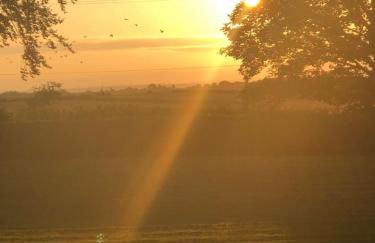 Historic Hall Wing nr York & Leeds free Hot tub - Foto 50