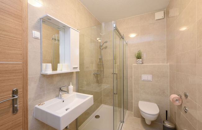 Villa Lubey - Foto 24