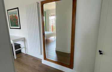 Appartamento Città Studi M4 Milano - Foto 31