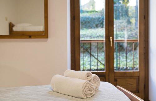 Lòbia in via Parrocchiale - Foto 69