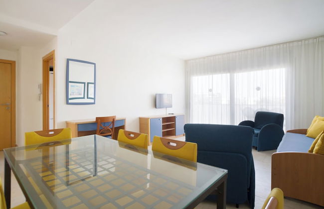 Ibersol Spa Aqquaria - Foto 13