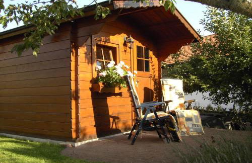 Ferienwohnung Neumann - Photo 9