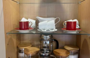 Highcroft House - Foto 54