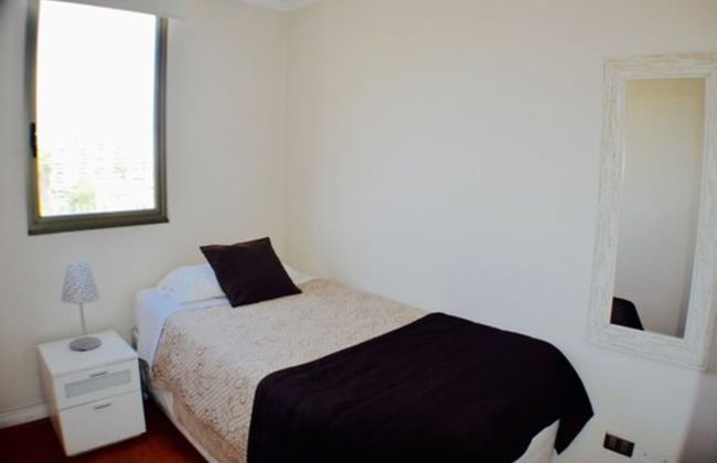 Apartamentos Premium Capital Nueva Providencia - Foto 5