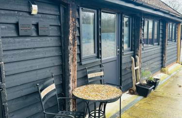 The Stables & Silos - Foto 28