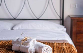 ISLAVENTO case vacanza Trapani - Foto 52