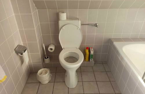 Ferienhaus Friesenrose 45237 - Foto 16