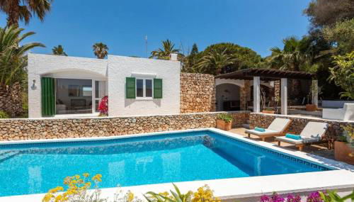 Villa Delfin - Photo 3