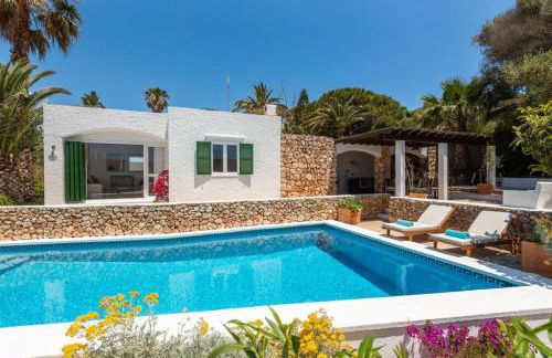 Villa Delfin - Foto 3