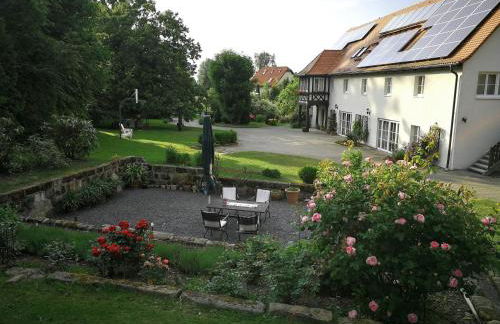 Landhaus Angelika - Foto 15