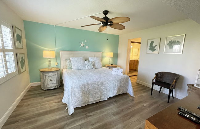 110 El Matador 2 Bedroom Condo by RedAwning - Foto 2