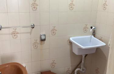 Aluguel Temporada Centro RJ - Foto 13