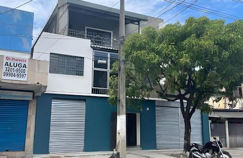 Residencial JC II sua casa em Belém do Pará - Foto 35