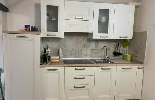 Il Ghiandolino - Foto 36