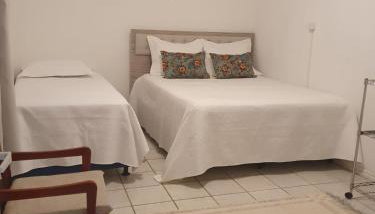 Casa da Gio - Foto 5