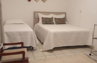 Casa da Gio - Foto 5