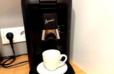 Familienfreundliche Ferienwohnung mit Garten & Spielplatz nahe Nürnberg und 15 Min zum Playmobil FunPark - Foto 20