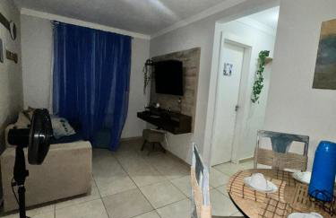 Pouso Nobre São Luís - Foto 9
