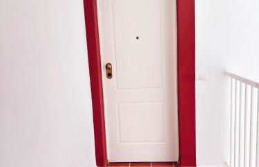 Magnífico apartamento con vistas en Chayofa! Complejo Mirador del Atlántico - Foto 7