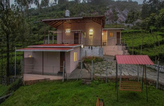 Blue Nile Suits By Indostay - Foto 13