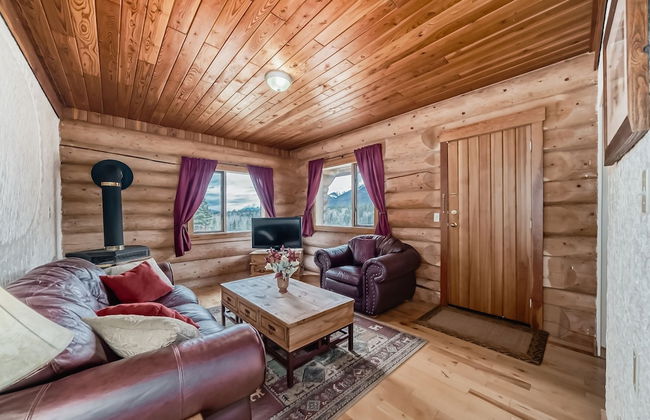 Terracana Ranch Resort - Foto 48