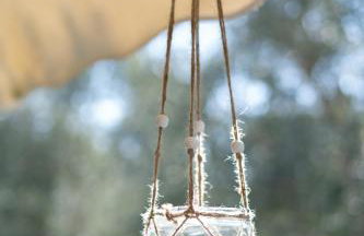 Tzànnou farm residence - Foto 39