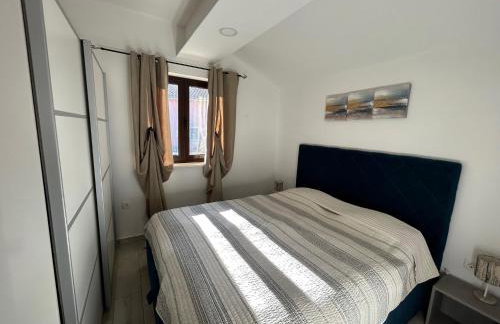 Apartman Lida - Foto 11