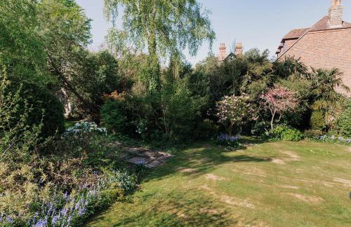 Little Orchard - Cowes - Foto 30