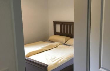 Schöner Winkel - Foto 18