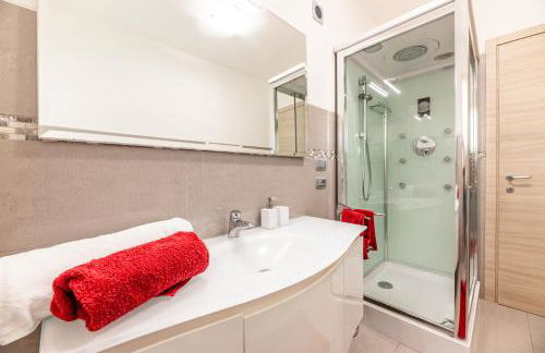 Piccola Orchidea - Photo 52