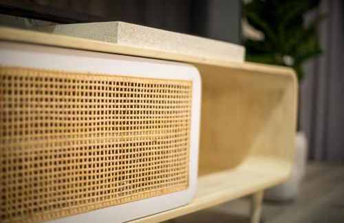 BRIGHT Lippstadt Klusetor - Foto 33