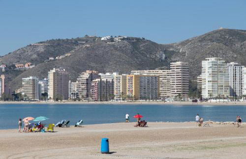 Cap Blanc Penthouse - Foto 49