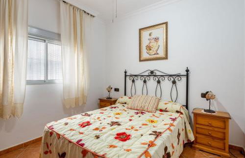 Alojamiento Rural Casa La Era - Foto 11