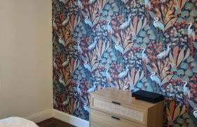 Le Déodatien - Foto 11