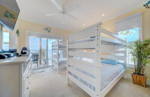 Carpe Diem - Foto 29