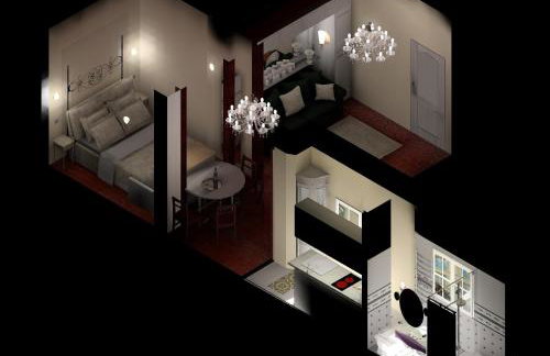 Le Diamant En Isle - Foto 24