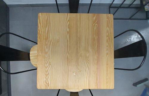 Casa Vacanze Malvarosa - Foto 23