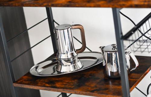 Pearl House - Sirmione Holiday - Jacuzzi Privata - Foto 78