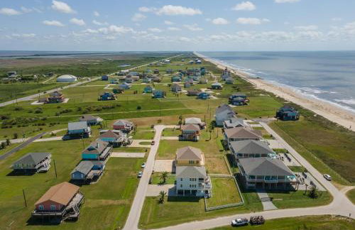 Cape Escape - Foto 46