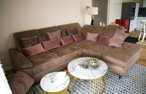 Landidylle - Foto 12