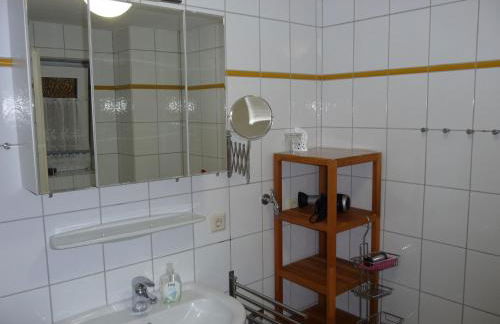 Haus Heverstrom - Foto 30